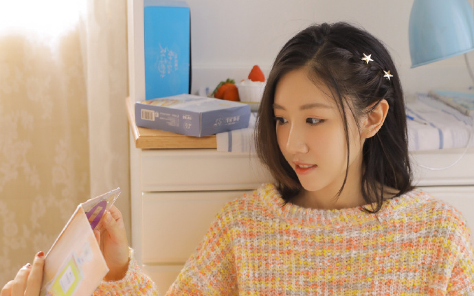 国产精品自在线拍-中文字幕欧美日本乱码一线二线-亚洲一区二区三区免费av在线-亚洲九九爱-老司机国内精品久久久久-亚洲精品高清一二三区久久-18岁末年禁止在线观看-久久精品人妻少妇|广州地铁连续10个工作日单日客流破千万人次